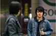 宫泽理惠爱上池松壮亮 《纸之月》深陷不伦恋