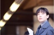 宫泽理惠爱上池松壮亮 《纸之月》深陷不伦恋