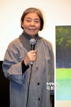 樹木希林自曝癌癥已治愈 專家出面解釋稱不可能