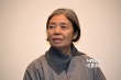 樹木希林自曝癌癥已治愈 專家出面解釋稱不可能