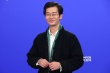陈创：为贴近角色10天不洗澡 未来最想演唐僧