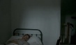 梵高