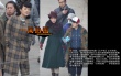 一周熱圖：范冰冰柳巖秀美胸 baby曉明公開戀情