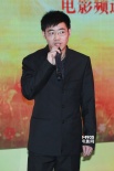 电影频道3月首播70部佳作 感动中国影片将展映