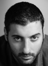 阿米尔·鲍特罗斯