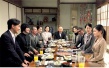 時(shí)間不會停止