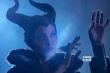 《沉睡魔咒》发新照 朱莉谈女儿客串：玩玩而已