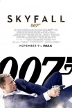 《布偶大电影2》曝海报 恶搞“007”、“锅匠”