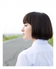 百瀨，朝向這邊