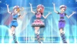 美妙旋律 电影版