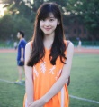曝奶茶妹妹戀京東老總 曾因?qū)W業(yè)拒拍《十三釵》