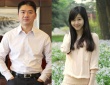 曝奶茶妹妹恋京东老总 曾因学业拒拍《十三钗》