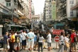 《变形金刚4》预告逐帧解读:中国元素如何打造?