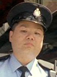 陳祺合