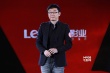 乐视曝12部新片 陆川签约张艺谋《归来》5月映