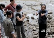 《因?yàn)楣裙鸹ā帆@國(guó)際影展最高獎(jiǎng) 演員表演受好評(píng)