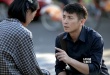 《因為谷桂花》獲國際影展最高獎 演員表演受好評