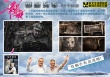電影不無(wú)聊：《雪國(guó)列車》的66個(gè)秘密逐一揭曉