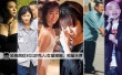 明星吸毒前后對(duì)比頹廢嚇?biāo)廊?女星縮胸男星呆滯