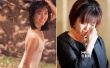 明星吸毒前后對比頹廢嚇死人:女星縮胸男星呆滯