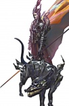 《封神榜》邀众星拍3D版 舒淇饰妲己色诱梁家辉