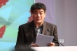 银润曝光新片 梁朝伟全智贤或合作《巴黎攻略》
