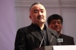 銀潤曝光新片 梁朝偉全智賢或合作《巴黎攻略》