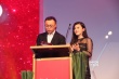 导演协会表彰大会提名公布 《无人区》6项领跑