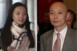 盘点明星神撞脸：王珞丹葛优雷人 佟丽娅被克隆