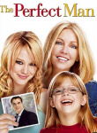 超完美男人
