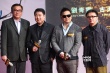 《窃听风云3》定档5.30 古天乐刘青云戏中反目