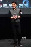 《赤盗》《单身男女2》曝预告 黎明将首做导演