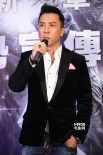 《冰封》发预告 王宝强变美国队长与甄子丹互殴