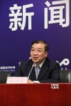 天坛奖片单公布 《一代宗师》、《合伙人》入围