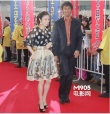 人氣相撲宣傳《羅馬浴場2》 阿部寬被嘲像洋人