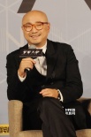 徐峥拍《催眠大师》向老婆取经 否认曾压制导演