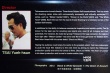 《痞子英雄2》延期上映 雙雄爭霸人物海報曝光