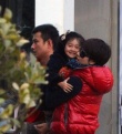 文章馬伊琍不離婚？回顧八年情“且行且珍惜”
