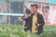 文章马伊琍不离婚？回顾八年情“且行且珍惜”