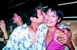 文章馬伊琍不離婚？回顧八年情“且行且珍惜”