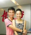 文章馬伊琍不離婚？回顧八年情“且行且珍惜”