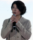 不可思議的海岸物語