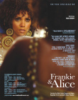 弗蘭基與愛麗絲