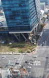 《复联2》首尔热拍道路管制 美国队长4日将进组