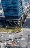 《復(fù)聯(lián)2》首爾熱拍道路管制 美國隊長4日將進組