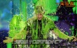 一周熱圖：文章劈腿戀姚笛 蕭淑慎深V秀八字胸