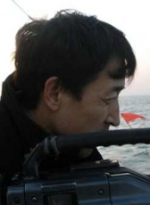 簡明