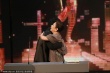 蔡瀚億獲“最佳新演員” 激動(dòng)失聲與鮑起靜擁抱