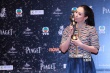 金像奖后台众生相：张家辉显谦逊惠英红频哽咽