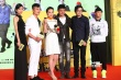 《疯狂72小时》定档6·5 闫妮疯狂激吻乔任梁